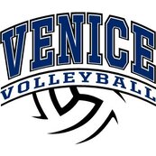 Venice Gondolier Volleyball - Home